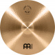 PA22MR PA22MR