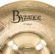 B8S-B B8S-B