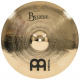 B16TC-B B16TC-B