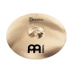 B18MTC-B B18MTC-B
