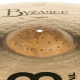 B22POR-B B22POR-B
