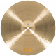 B18JETC B18JETC
