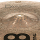 B20DAR B20DAR