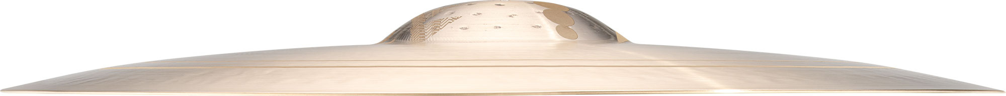 AD3