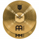 MA-BR-16M MA-BR-16M