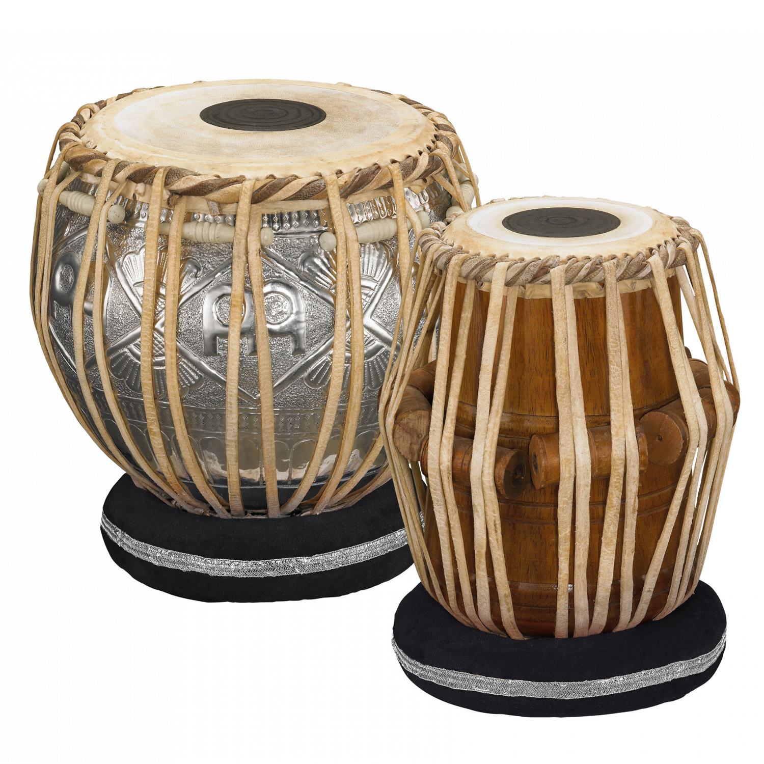 TABLA