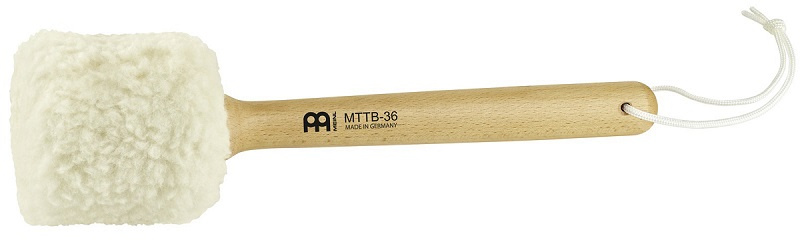 MTTB-36