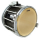 MX5 Snare Side MX5 Snare Side