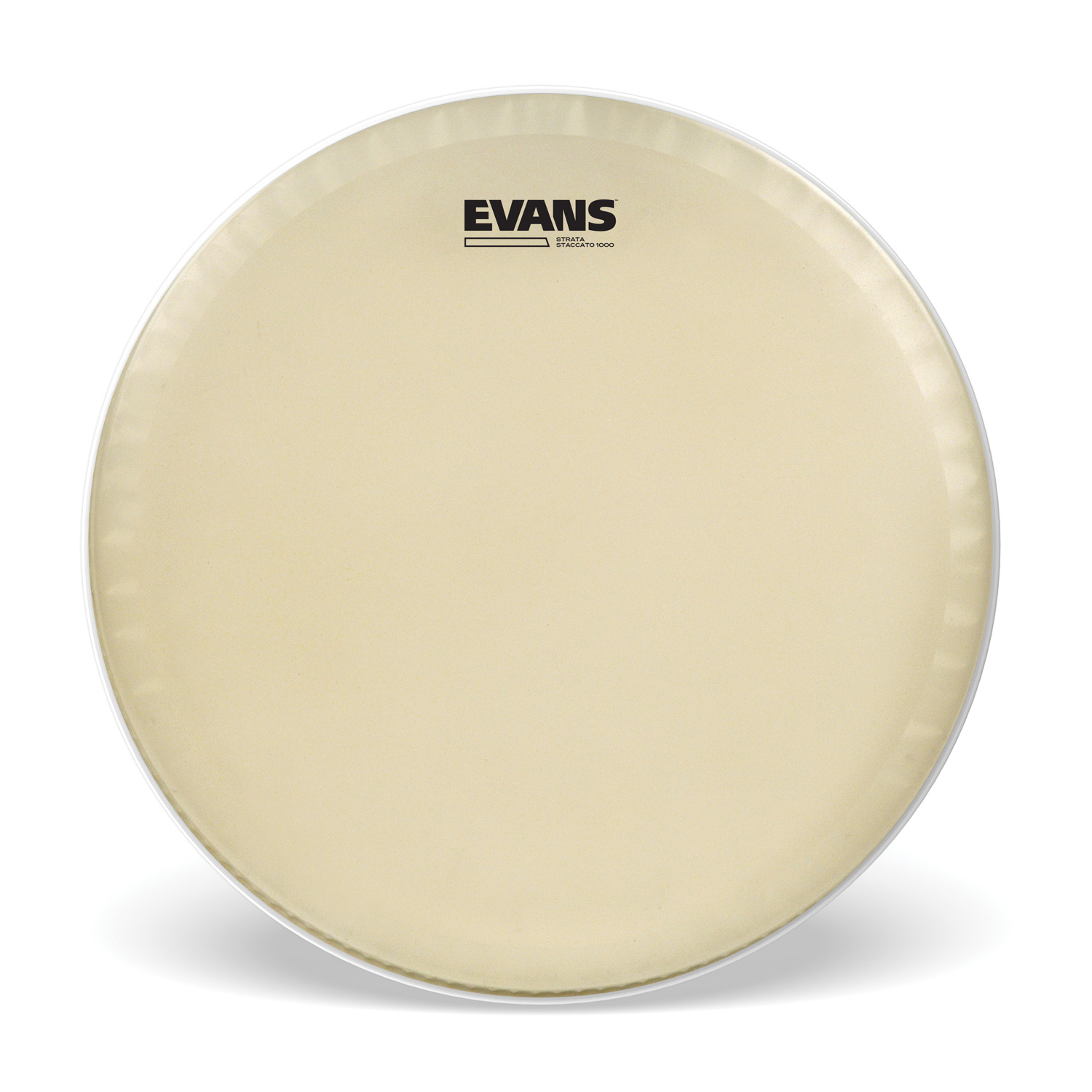 Strata Staccato 1000