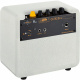 PTWO-LTD PTWO-LTD