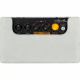 PTWO-LTD PTWO-LTD