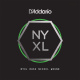 NYXL Bas NYXL Bas