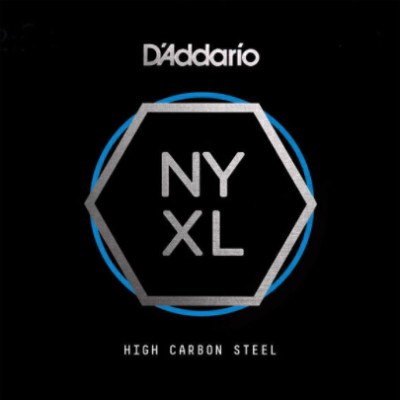 NYXL Plain