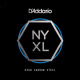 NYXL Plain NYXL Plain