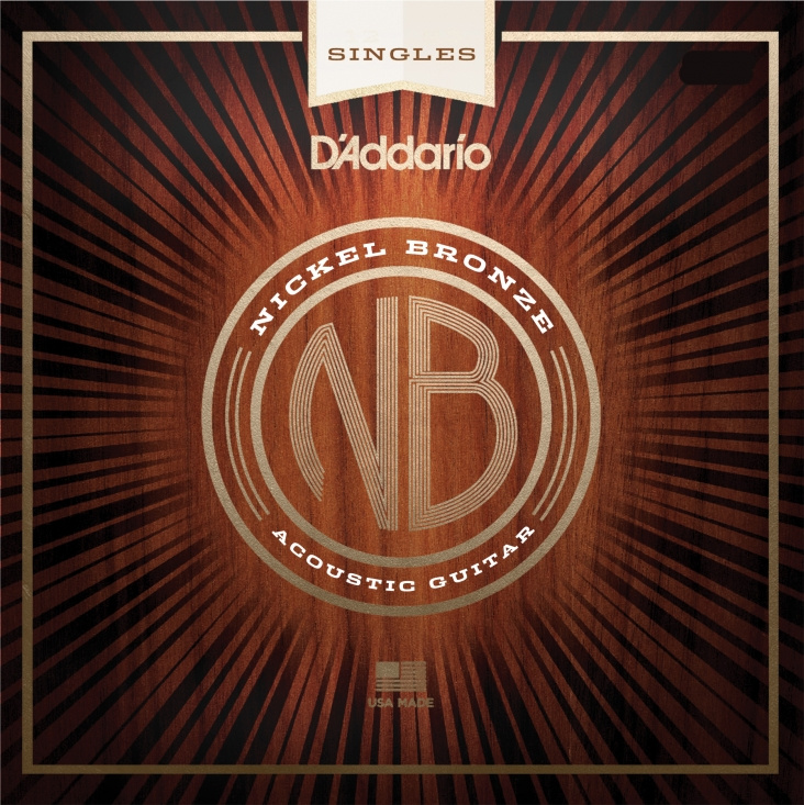 Nickel Bronze